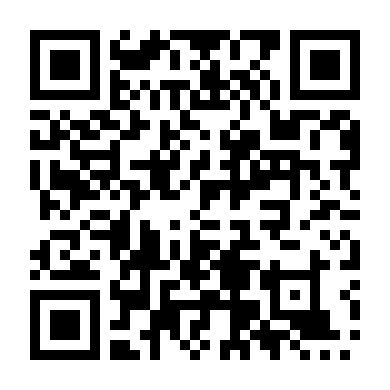 Mối Quan Hệ Ác Mộng