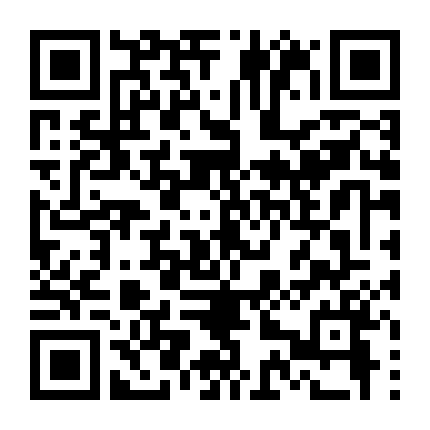 Tay Trái Của Chúa