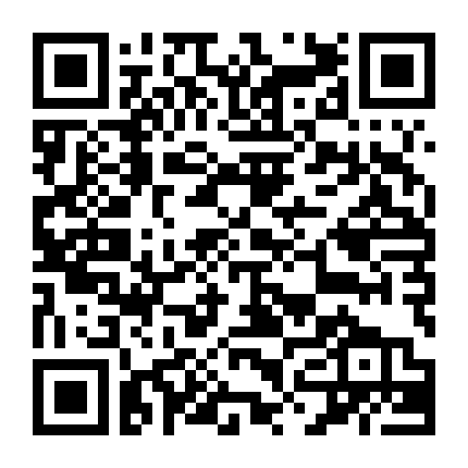 J.l Đối Đầu Fatal Five