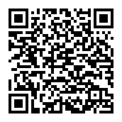 Chương Trình Kinh Dị Phần 1