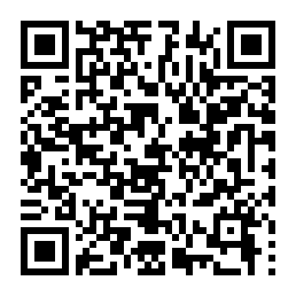 Bác Sĩ Mỹ Phần 1