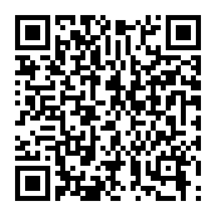 Cảnh Sát Ở Saint-Tropez