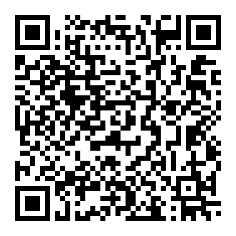 Kung Fu Gấu Trúc: Môn Võ Bí Truyền Phần 1