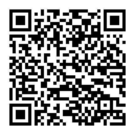 Những Kẻ Đồi Bại Phần 1