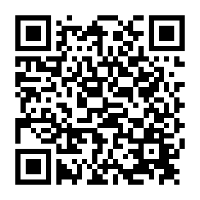 Ly Hôn Không Ly Thân