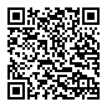 Thiên Thần Trong Tuyết