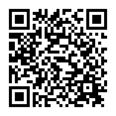 Hội Trộm Vặt Phần 1