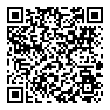 Bộ Ba Trộm Cắp: Nhiệm Vụ Ở Châu Âu Phần 1