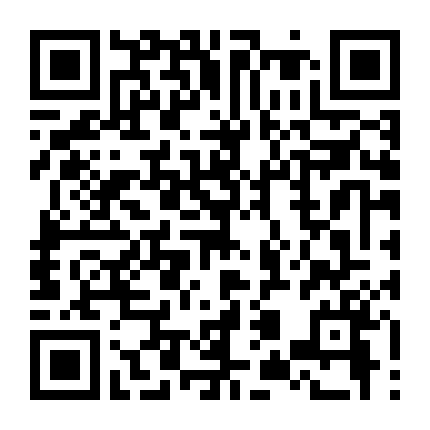 Sự Thất Vọng Phần 2