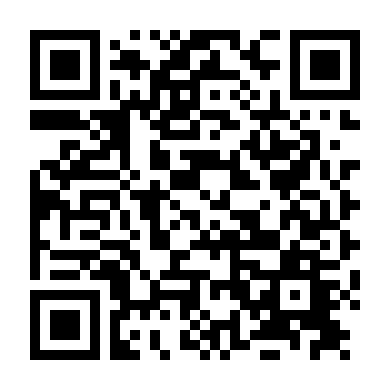 Hội Săn Quỷ Phần 1