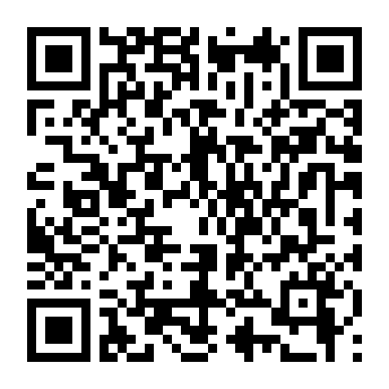 Máu Nhuộm Thành Roma Phần 1