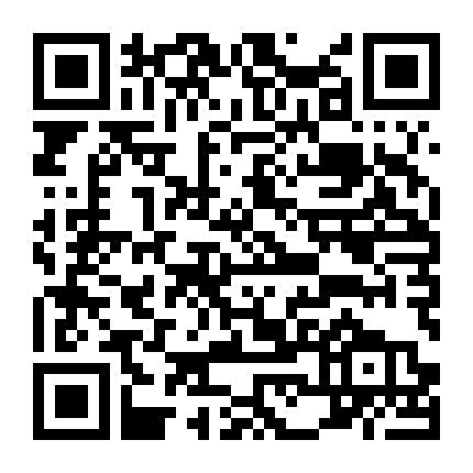 Sự Cám Dỗ Của Chị Gái