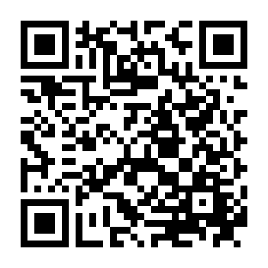 Khẩu Súng Một Hào