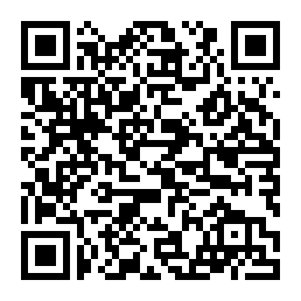 Cảnh Sát Và Những Nữ Thực Tập Sinh