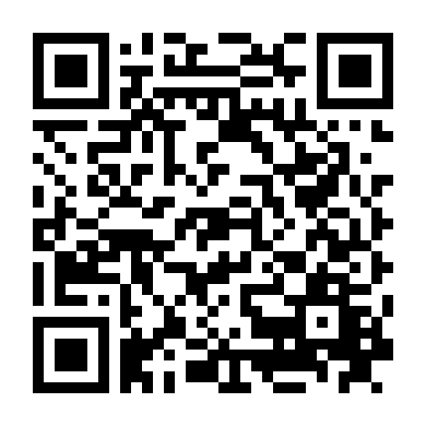 Chàng Tiên Răng 2