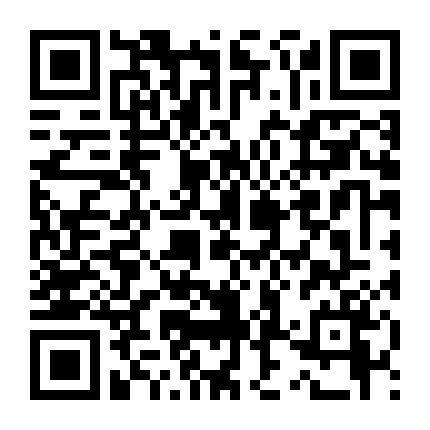 Ariya Jutanugarn: Nữ Hoàng Sân Golf