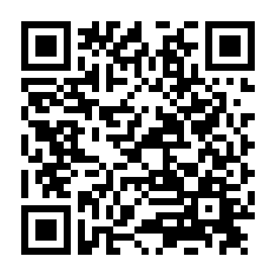 Everest: Người Tuyết Bé Nhỏ