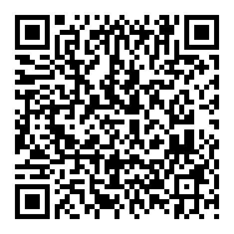 Cách Mạng Tân Thế Giới