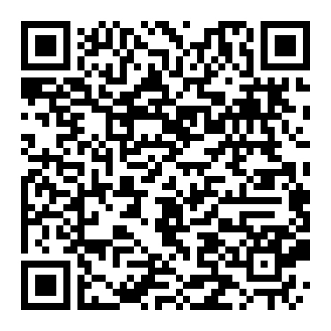 Kẻ Giết Mèo Hàng Loạt: Cuộc Săn Lùng Trên Mạng