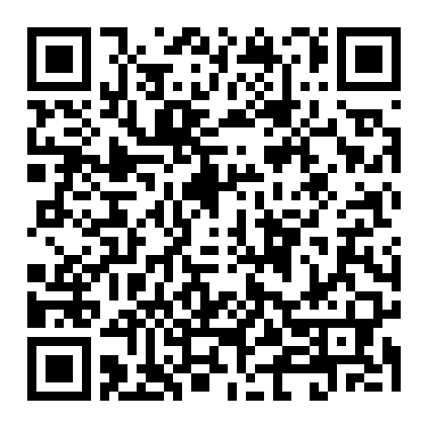 Sói Cái: Những Nữ Hoàng Thuở Ban Đầu Của Nước Anh