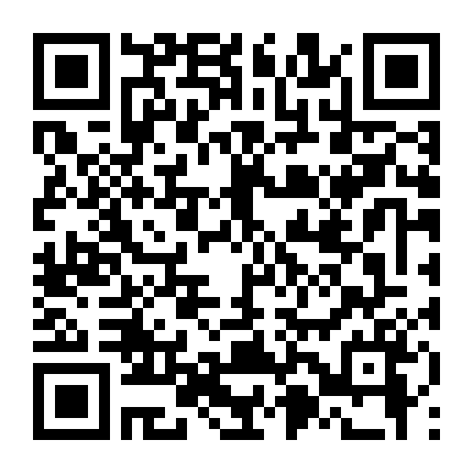 Thợ Săn Quái Vật Phần 1