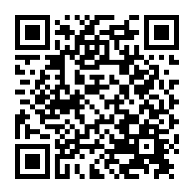 Sự Cứu Rỗi Phần 2