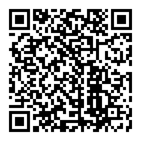 Đại Chiến Titan: Tiếng Gầm Tỉnh Thức