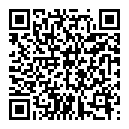 Thành Phố Hoang Dại Phần 1