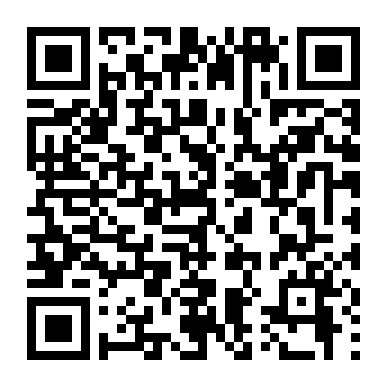 Gia Đình Flower Phần 1