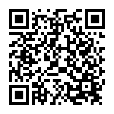 Cô Gái Của Quán Rượu