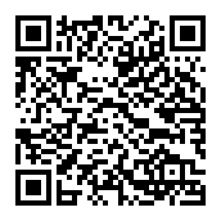 Liên Minh Công Lý: Chiến Tranh