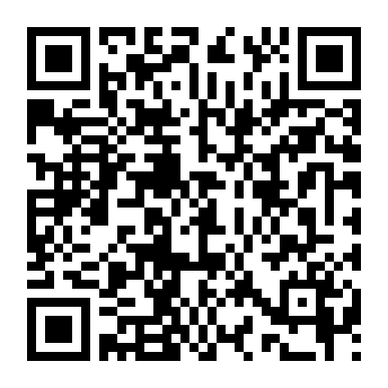 Siêu Quậy Vickie 1