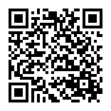 Tay Súng Huyền Thoại