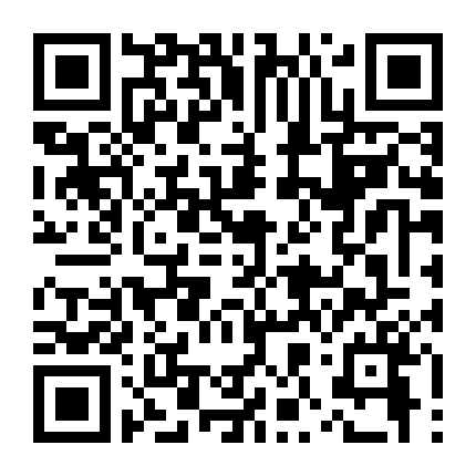 Ngoại Tình Với Anh Rể 2