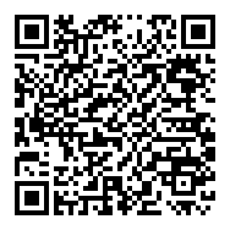 Jack Whitehall: Giáng Sinh Cùng Cha Tôi