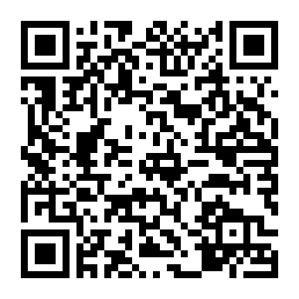 Zatochi Và Sự Tuyệt Vọng