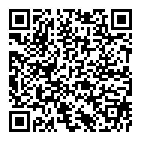 John Mulaney Và Những Đứa Trẻ Mang Đồ Ăn Từ Nhà