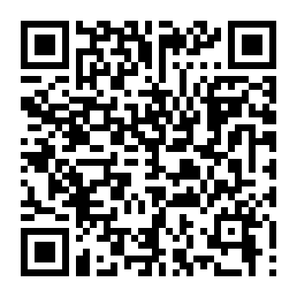 Nghiệp Làm Báo Phần 2