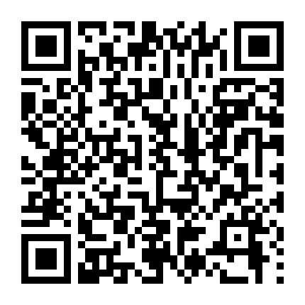 Đội Săn Tiền Thưởng 5