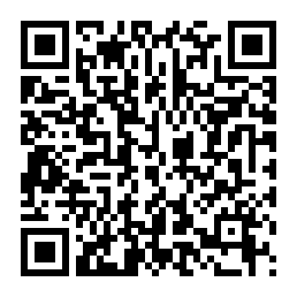 Du Hành Giữa Các Vì Sao 3