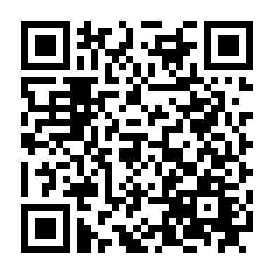 Trò Đùa Tử Thần