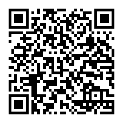 Cuộc Chiến Ung Thư