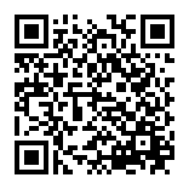 Nắm Giữ Tình Yêu