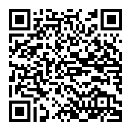 Đội Đặc Nhiệm Hiện Trường