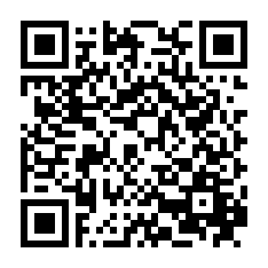 Giang Hồ Máu Lệ