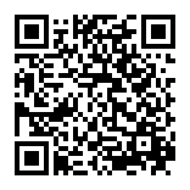 Quá Khứ Người Lính