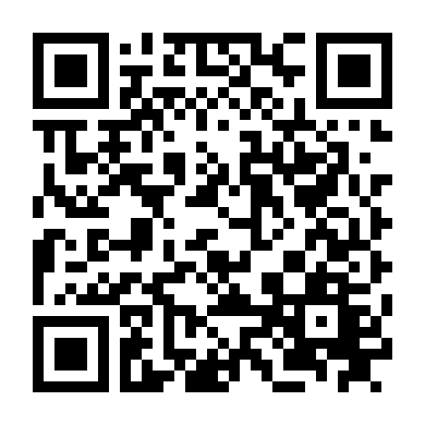 Hoàn Thành Ước Nguyện