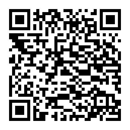 Vợ Chồng Xác Sống 3