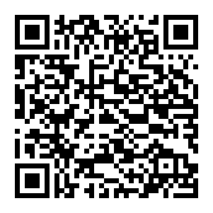 Vợ Chồng Xác Sống 2