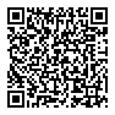 Những Căn Nhà Ấn Tượng Nhất Thế Giới Phần 2